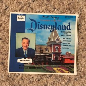 Premium Disney Collectable bundle